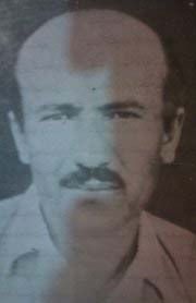 1967-68 Hareketi ve  Suleyman Muini ve arkadaşları (16)
