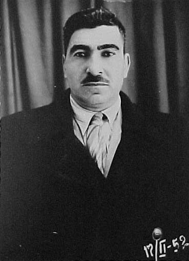 1975 Eylül Devriminin  yenilgisine karşı  dış  devletlerin  tutumu(1)