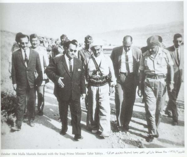1975 Eylül Devriminin  yenilgisine karşı  dış  devletlerin  tutumu(6)