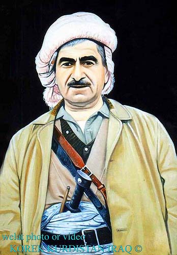 1975 Eylül Devriminin  yenilgisine karşı  dış  devletlerin  tutumu(7. Ve son bölüm ve   Kaynaklar )