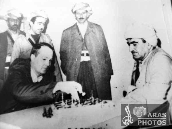 1975 Eylül Devriminin  yenilgisine karşı  dış  devletlerin  tutumu(3)
