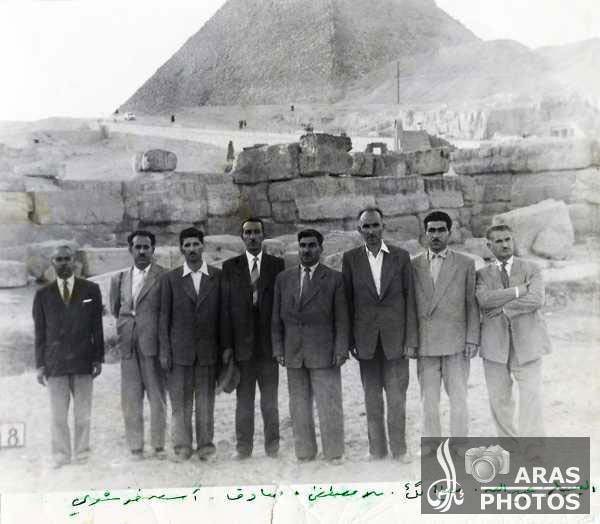 1975 Eylül Devriminin  yenilgisine karşı  dış  devletlerin  tutumu(4)