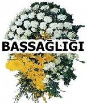 Başsağlığı/Cemal Miran