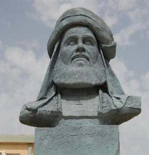 Mela Mahmudê Beyazîdî’nin  Hikayelerini  Okurken...