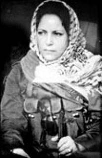 Leyla  Qasim’ı anmak ve   bazı yanlışlıklar