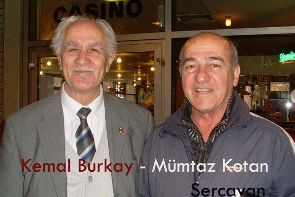 "Hafıza-i Beşer Nisyan İle Melül"müş ! (kek balyoz'un isteği üzerine foto)