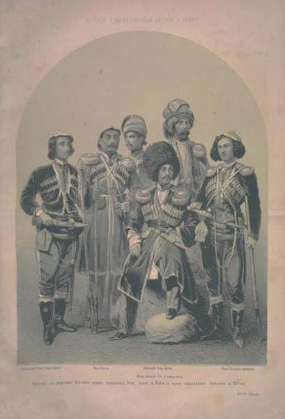 Şeyh  Ubeydullah Nehri,    Bağımsız ve Birleşik Kürdistan Fikri(6)