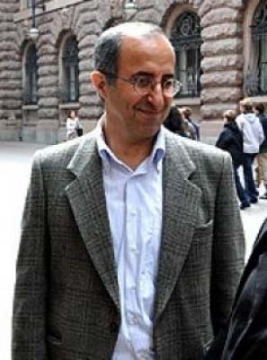Imralı Görüşmelerinden Barış Çıkar mı? - Cemil Gündoğan