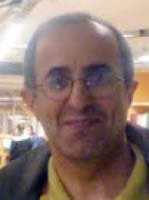 Barış Sürecinin Nesini Destekliyorum?/ Cemil Gündoğan