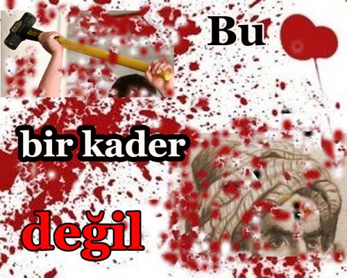 PKK Darbeyi Hak Etti – Hejarê Şamil