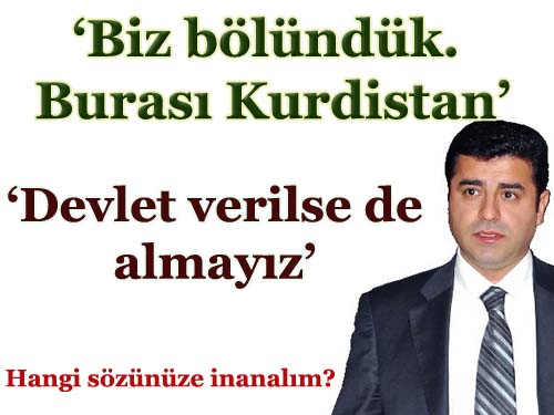 Roboski’nin Öğrettikleri