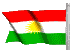 Sevgili Jiyana Nû,