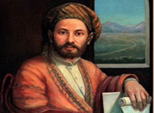 KÜRTLER, KENDİNİZE GÜVENİN, GÜÇLERİNİZİ BİRLEŞTİRİN VE ŞAHLANIN !