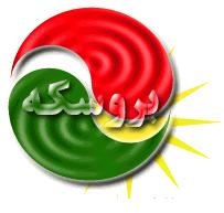 Kerkük`lü Ögrenciler, Kurdistan Parlamentosu Önünde Gösteri Yapti.
