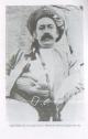Kürdistan Krali Sheyh Mahmud’un Anisina,