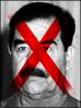 Kürd Celladı Saddam Ve Tarihsel Hesap