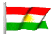 F. Mirani, Kurdistan Hükümetlerinin Birlestirilmesi Yarin Ilan Edilecek