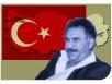 Öcalan ve örgütünü tartışmak!