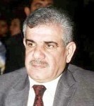 Kerkük Valisi ve Kerkük İl Meclisi Başkanı Amerikan Hükümetinden Kerkük için bir