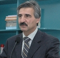 Mela Baxtiyar'a  yapılan  kaleşçe intihar saldırılarını kınıyoruz!!!!