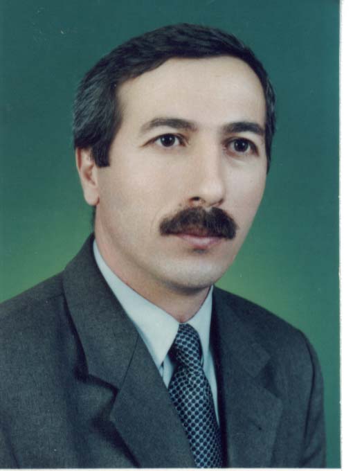 Referanduma Katilmayan Kültür Bakani Görevinden Aliniyor
