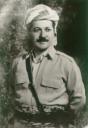 Irak'a Dair Kürt Görüşü