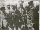 KEMALiST HAREKETIN KURDISTAN VE ERMENiSTANI TÜRK YURDU YAPMA CALSIMALRI (4)