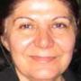 Silahlı Bir Bakan: Nermin Osman
