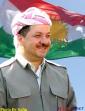 Kürdistan Başkanı Mesud Barzani: Kürdler bir ulustur ve kendi iradelerine rağmen