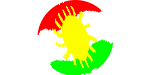 Mehemed Mela Qadir'den Medya Gazetsine aşıklama
