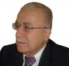 Dr. Nuri Talabani: Bana göre Kürdistan Bölge Anayasa“sinin secimlerden önc