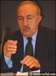 Dr. Mahmud Osman’dan acikmalar