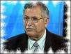 Federal Irak Cumhurbaskani Sayin Talabani ile yapilan söyleşiyi yayınlıyoruz ...