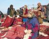 Türkmen`lerden Kurdistan Listesine Destek Cagrisi