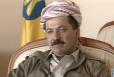 MESUD BARZANÎ: Eger Kurdistan Hükümetinin Iki Idaresi Birlesmezlerse...