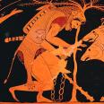 „PINCELILIK“!