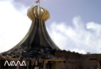 SEVGİLİ BAVÊ RABUN (4)