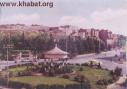 Şii’ler Kerkuk’te Provakasyon Peşinde