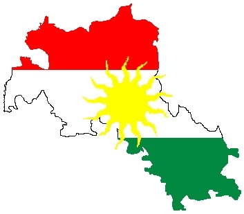 KÜRT DEVLETINDEN SÖZ EDILDI MI, TÜRK TOPLUMU BALTA GIRMEMIS BIR ORMANA DÖNÜSÜYOR