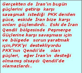 Kürdistan Savunma Bakanı Adayı, Şeyh Cafer :
