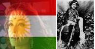 BİR ANI VE KÜRT REALİTESİ