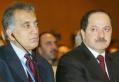 Zalmay Halilzad'ın  C.Rice  Gizli Mektubunda   Irak
