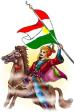 ÖNCELİĞİMİZ BİRLEŞİK KÜRDİSTANDIR.
