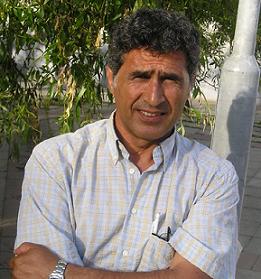 HİLBİJARTİNÊN SWEDÊ Û   KURD