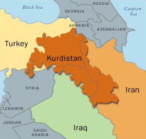 2007 Türkleri İslah Etme Yılı