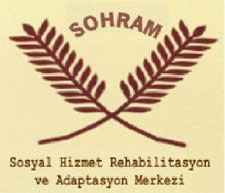 SOHRAM 2006 yılı faaliyet raporu