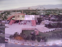 Kürtler'in dönüşü ve modernleşme