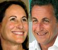 Sarkozy: Kürdistan Avrupa sorunu olur
