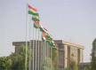 Kurdistan Parlamantosu 140. Maddenin Ertelenmesini Red Ettti