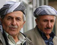 Mahkemenin tartışmalı dil kararı